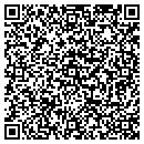 QR code with Cingular Wireless contacts