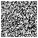 QR code with Maggie Clune contacts
