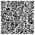 QR code with Jfs-Jorges Fence Servic contacts