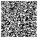 QR code with Philip Jasper MD contacts