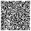 QR code with Intersure contacts