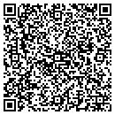 QR code with New Energy Concepts contacts