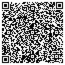 QR code with D C Signature Gifts contacts