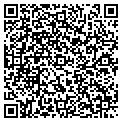 QR code with Paul S Poretzky PHD contacts