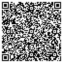 QR code with Cross Appliance contacts