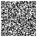QR code with Show 2 Sell contacts