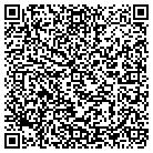 QR code with Plotkin Enterprises LLC contacts