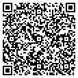 QR code with Jemtel contacts