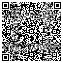 QR code with Stumpys Sales & Service Inc contacts