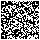 QR code with Glenn's Auto Exchange contacts