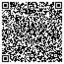 QR code with Gemini Consulting contacts