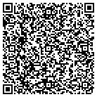 QR code with Shamatha Counseling LLC contacts