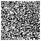 QR code with William Campagna PHD contacts