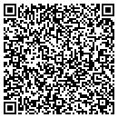 QR code with Sukh Sagar contacts