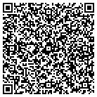 QR code with Accurate Car Service Inc contacts