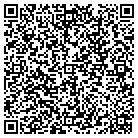 QR code with A To Z Consulting & Marketing contacts