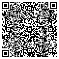 QR code with Eckerd contacts