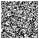 QR code with Applied Service contacts