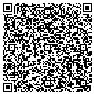 QR code with K Hovnanian Companies contacts