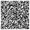 QR code with General Redi-Chem contacts