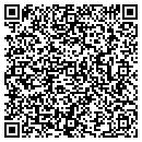 QR code with Bunn Properties LLC contacts