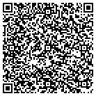 QR code with Heritage Architecture LLC contacts