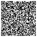 QR code with Willy's Towing contacts