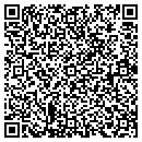 QR code with Mlc Designs contacts