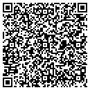 QR code with Stuart Neiss DDS contacts