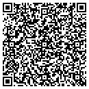 QR code with Framework Quality Systems contacts