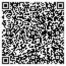QR code with Stephen Thul Maintenance contacts