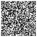 QR code with Thomas Maria Fine Jewelers contacts