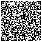 QR code with Web Themes Internet Cons contacts