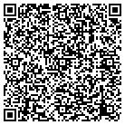 QR code with First Methodist Church contacts
