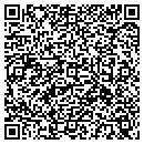 QR code with Signboy contacts