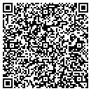 QR code with Fred's Office Supplies contacts