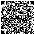 QR code with Hunterdon Produce contacts