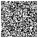 QR code with Computer Dynamics contacts