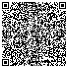 QR code with Gemini Maintenance System Inc contacts