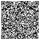 QR code with Franklin Township Public Schl contacts