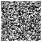 QR code with Surach Electrical Contracting contacts