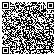 QR code with A S I contacts