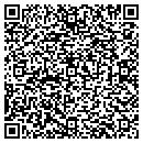 QR code with Pascack Valley Holdings contacts