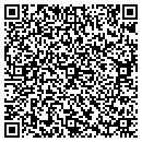 QR code with Diversified Dist Corp contacts