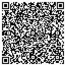 QR code with Lamico America contacts