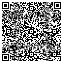 QR code with Frene Hair Salon contacts