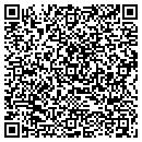 QR code with Locktt Productions contacts