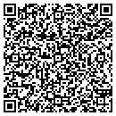 QR code with Bendix Laundry & Dry Cleaners contacts