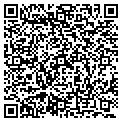 QR code with Falcon Software contacts