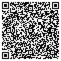 QR code with Express contacts